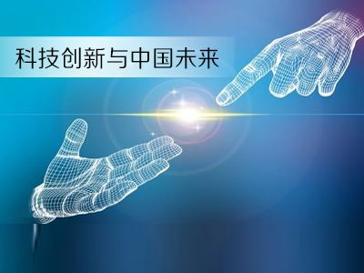 1641263922549673.png image.png