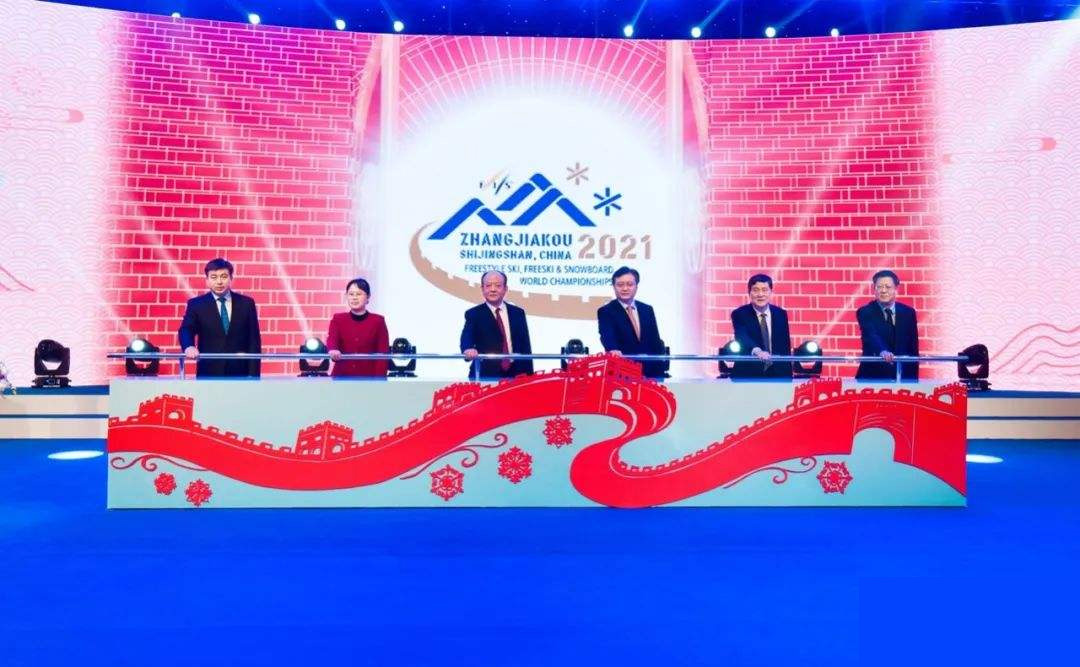 1642466682210220.jpg 未標題-2.jpg