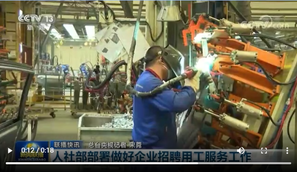 1649998106308304.png image.png