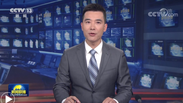 1669620130179676.png image.png