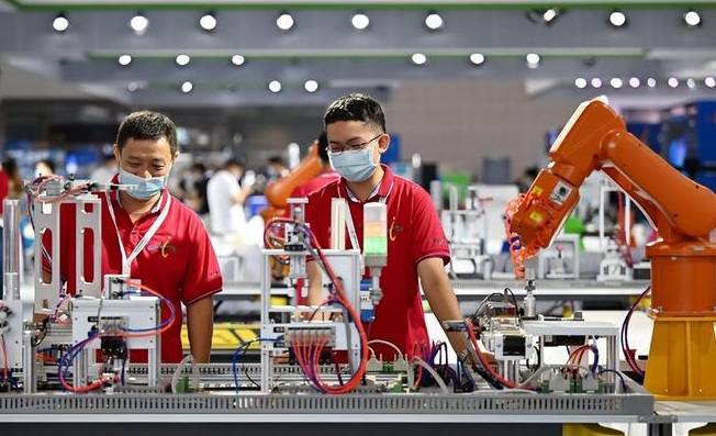 1702254577607995.png 微信截圖_20231211082929.png