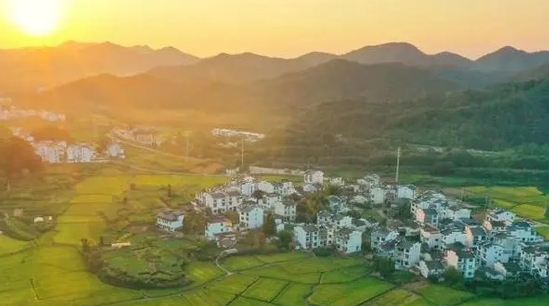 1704270309829132.png 微信截圖_20240103162514.png