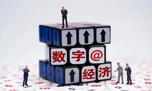 1704421325781466.png 微信截圖_20240105102214.png