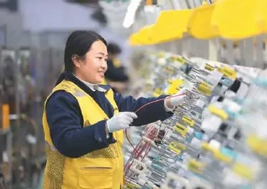 1709519873373594.png 微信截圖_20240304103844.png