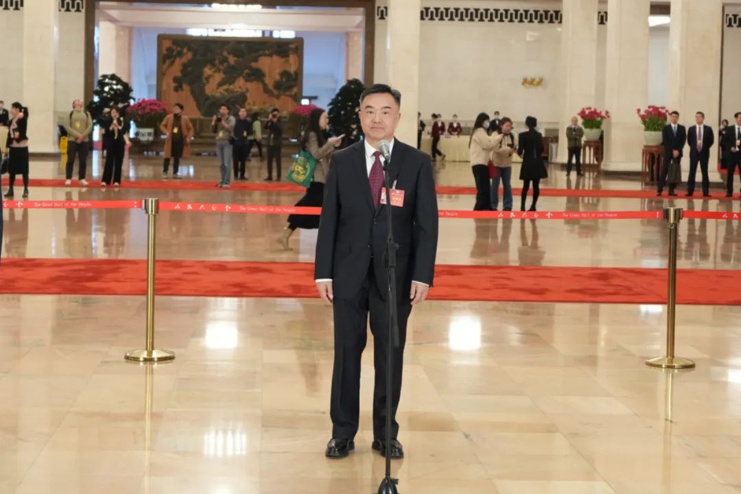 1709858975529900.jpg W020240307620178516775.jpg