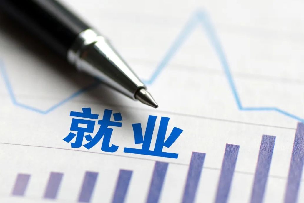 1718260706510649.png 微信截圖_20240613143903.png