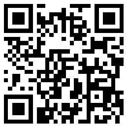 1723163246767276.jpg W020240806624911735417.jpg