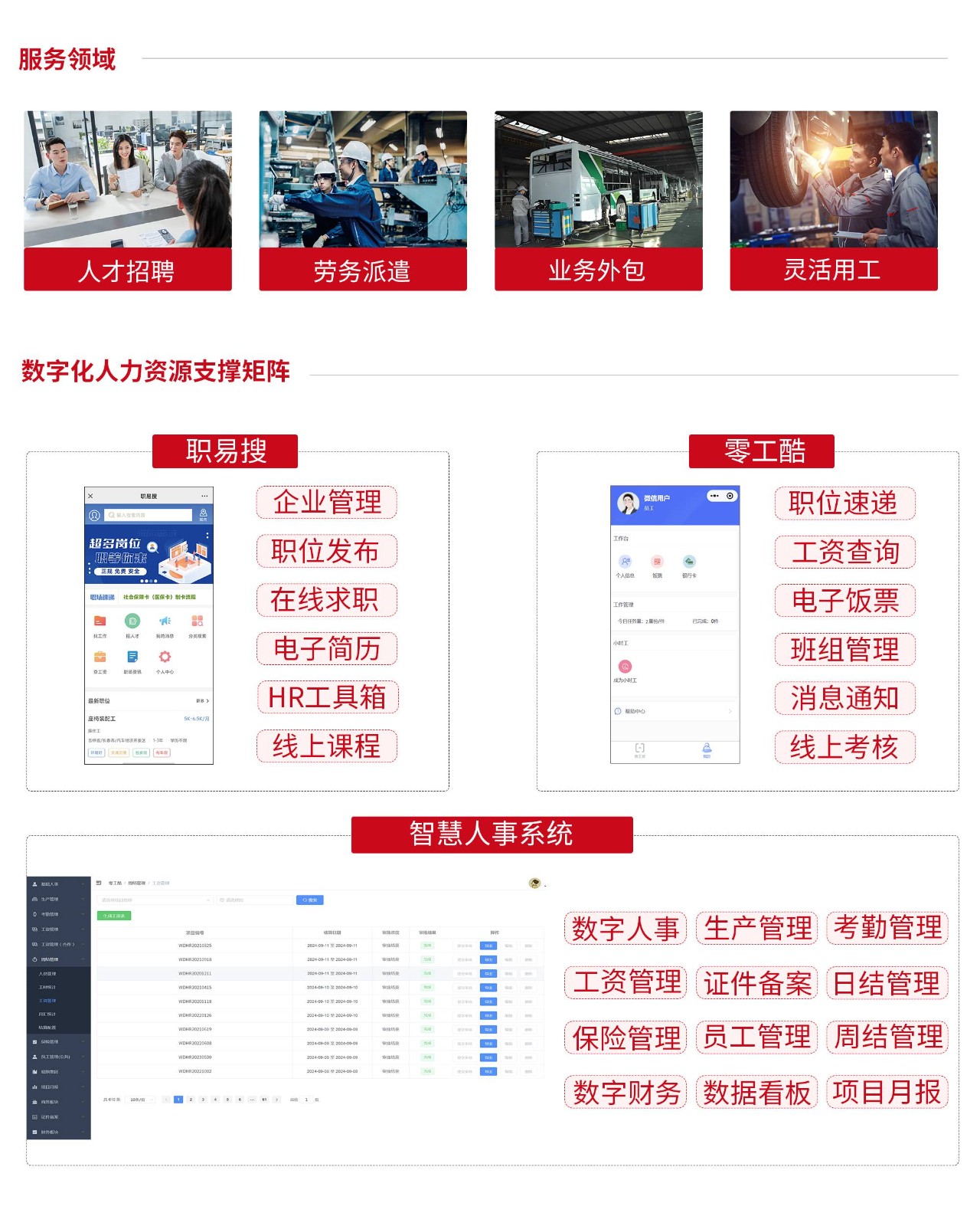 1729301627205935.jpg 數(shù)字人力(1).jpg