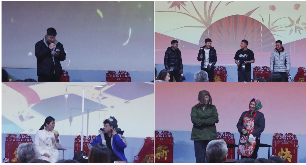 1737938452606433.png 圖片7.png