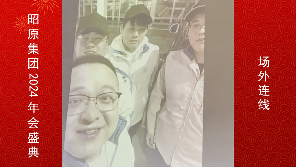 1737938483191647.png 圖片5.png