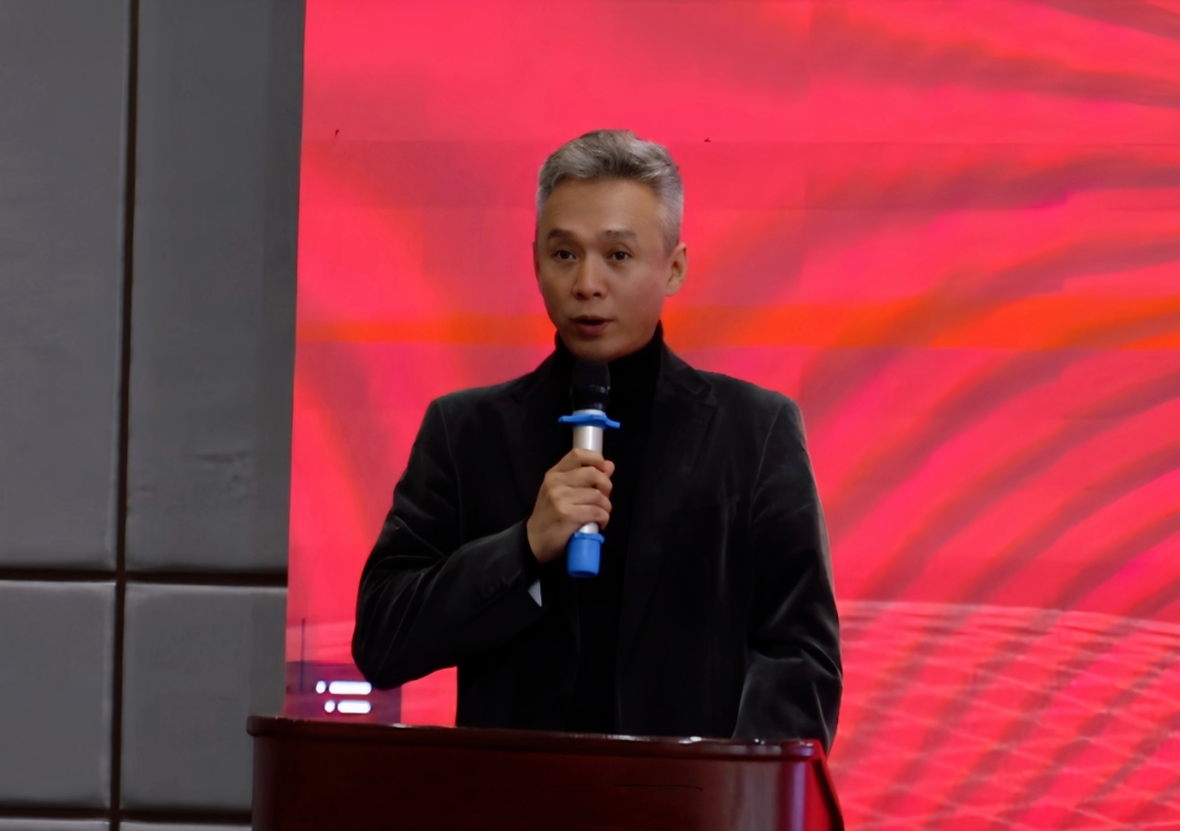 1740981646453218.png 2.png