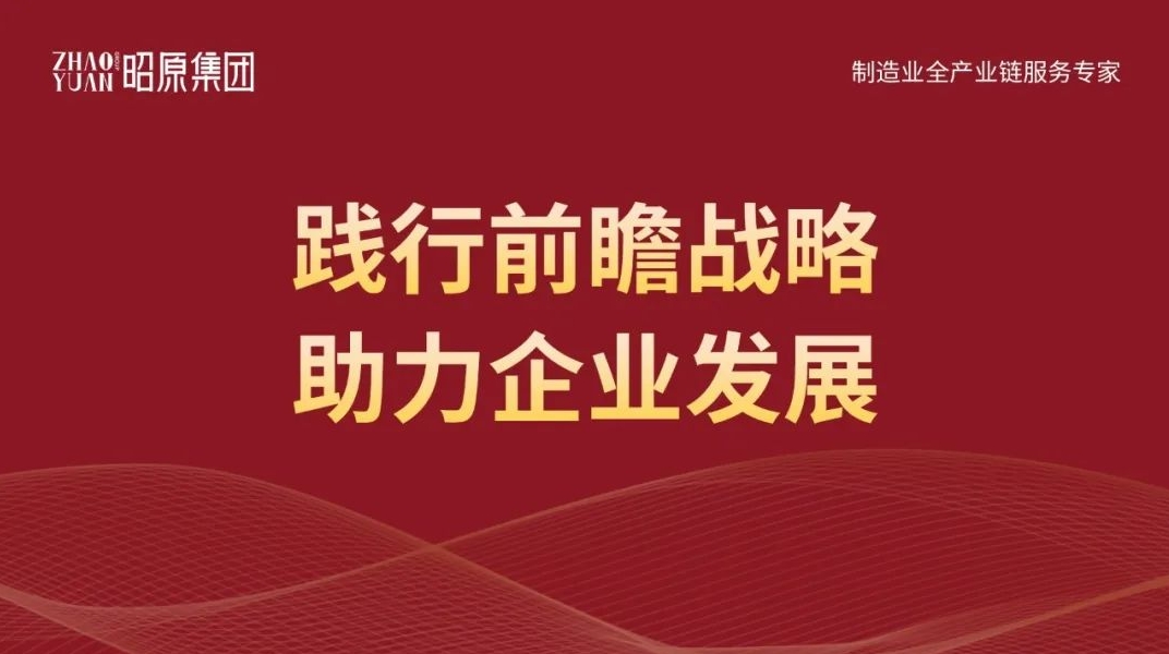 1740981652248070.png 1.png